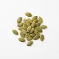 Pumpkin seeds