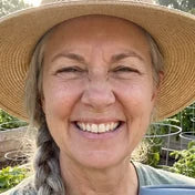 Kathleen D., CTRL customer