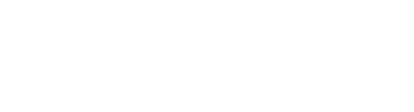 CTRL.