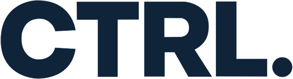 CTRL.